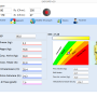 EasyLypid - Software - 01