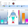 EasyLypid - Software - 02