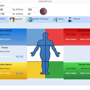 EasyLypid – Software – 03