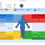 EasyLypid - Software - 03