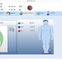 EasyLypid - Software - 04