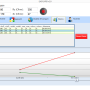 EasyLypid - Software - 05