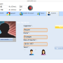 EasyLypid - Software - 06