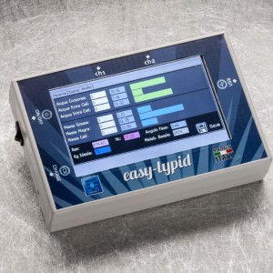 Easylypid-evo