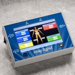 Easylypid-pro