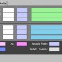software-03