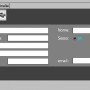 software-05