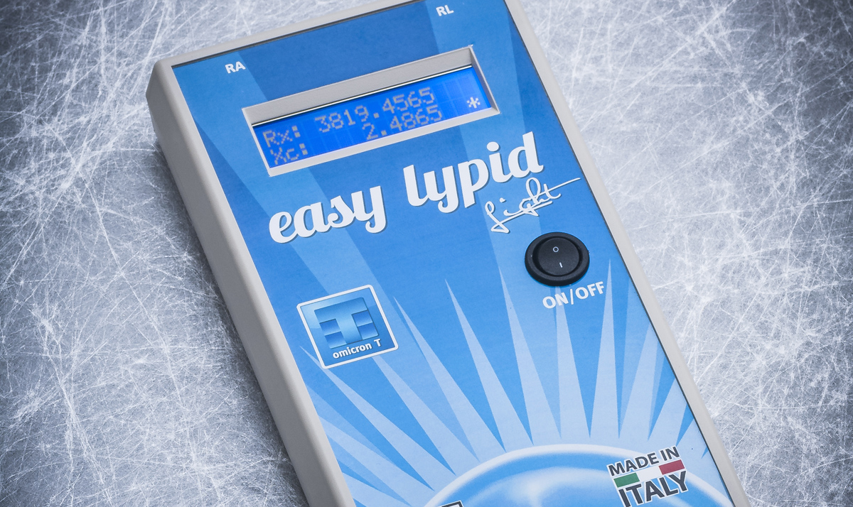 easylypid_light_v2_slide