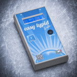 Easylypid-light