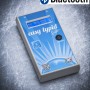 easylypid_light_connect