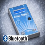 easylypid_light_connect