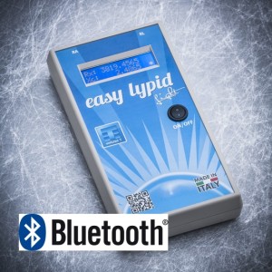 easylypid_light_connect