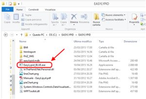 software_install_directory_01