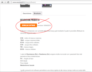 software_install_page_01