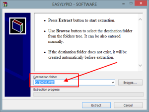 software_install_winrar_01