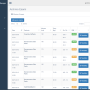 EasyLypid-Cloud_02